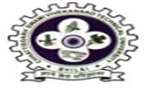 CSVTU-Chhattisgarh Swami Vivekanand Technical University