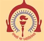 DNM-Dhanaji Nana Mahavidyalaya