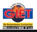GIETCE-GIET College of Engineering