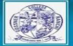 GC-Gossner College