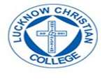 LCDC-Lucknow Christian Degree College