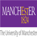 UM-University of Manchester