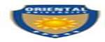 OU-Oriental University
