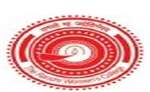 RWC-Ranchi Womens College