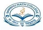 SC-Sambhunath College