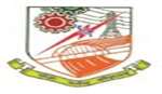 SIT-Seshasayee Institute of Technology