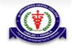 SGDC-St Gregorios Dental College