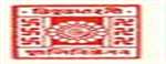 VBU-Visva Bharati University