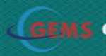 GEMSASC-GEMS Arts and Science College