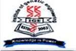 IGE-Institute of Genetic Engineering