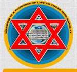 JJIIT-JJ Institute of Information Technology