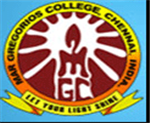 MGCAS-Mar Gregorios College of Arts and Science