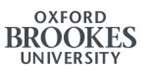 OBU-Oxford Brookes University