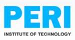 PERIIT-PERI Institute of Technology