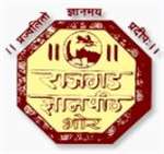RIMRD-Rajgad Institute of Management Research and Development