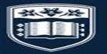 UOW-University of Wollongong