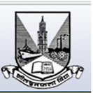 PJCC-Prakash Junior College of Commerce