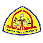 ZU-Zagazig University