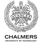 CUT-Chalmers University of Technology