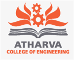 ACE-Atharva College of Engineering