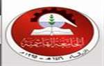 HU-Hashemite University
