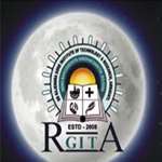 DRGITR-Dr Rajendra Gode Institute Of Technology and Research