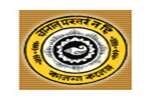 KC-Kalna College