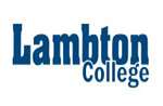 LC-Lambton College