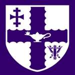 LU-Loughborough University