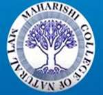MCNL-Maharishi College of Natural Law