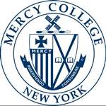 MC-Mercy College