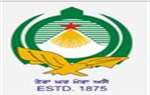 GMC - Government Mohindra College