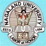 NU-Nagaland University