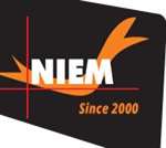 NIEM-National Institute of Event Management
