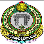 NBDC-Nava Bharath Degree College