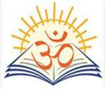 ODGI-OmDayal Group of Institutions