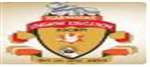 PCJC - PC Jabin College