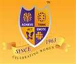 PSGRKCW - PSGR Krishnammal College For Women