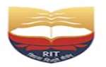 RIT-Ramco Institute of Technology