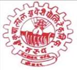 SKJP - Shri K J Polytechnic