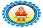 SRIST-Sri Raghavendra Institute of Science and Technology