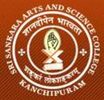 SSASC-Sri Sankara Arts and Science College