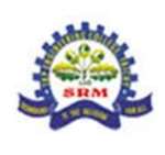 TRPEC-TRP Engineering College