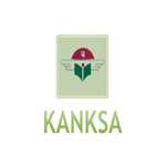 KATM-KANKSA Academy of Technology and Management