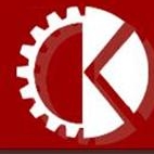 DRKCET-D R K College of Engineering and Technology