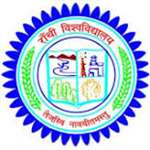 RU-Ranchi University