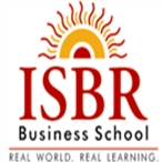 ISBR-International School of Business and Research