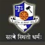 NLUO-National Law University Orissa