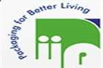 IIP-Indian Institute of Packaging