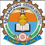 KU-Krishna University